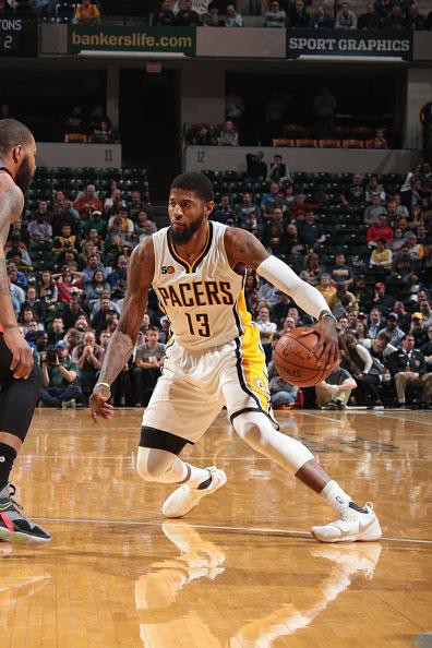 赛季的冲刺 赛季的冲刺