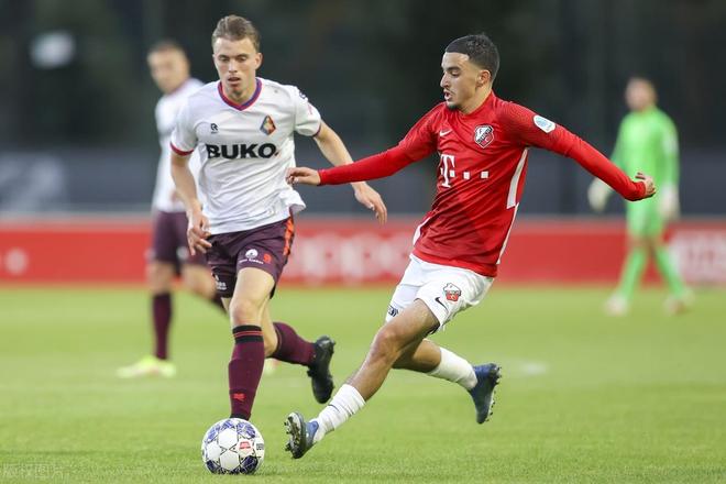 耐心与目光 耐心与目光