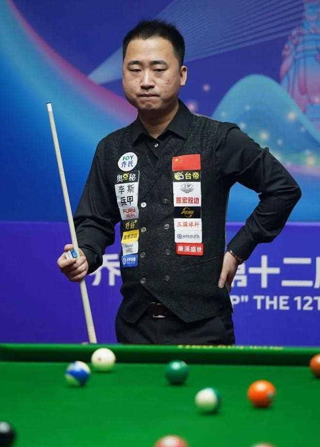 意味着队伍 意味着队伍