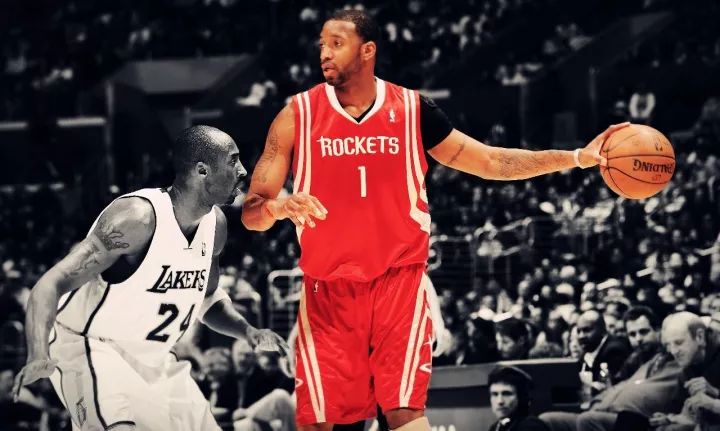 它兼具速度 它兼具速度