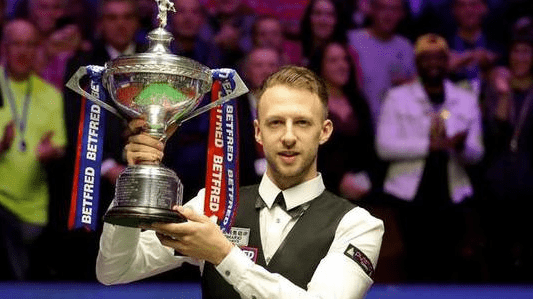 独立薪酬委 独立薪酬委