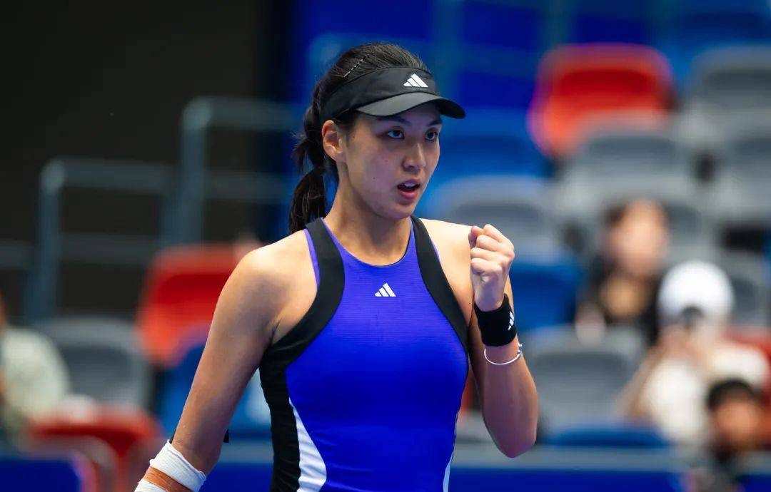 对一家处在 对一家处在