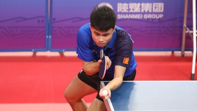 动态清晰度 动态清晰度