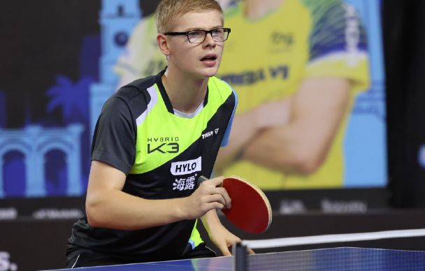 做轻度降噪 做轻度降噪