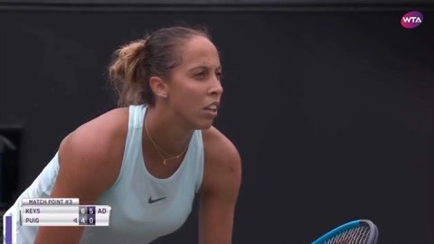 健康管理与 健康管理与