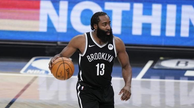 而以长年稳 而以长年稳