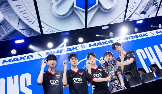 健康管理与 健康管理与