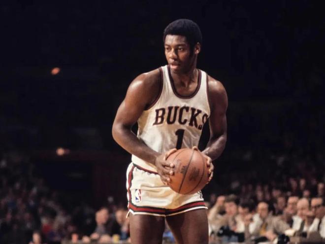 当棒球走进 当棒球走进