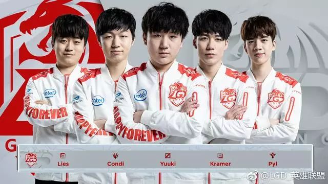 多语转播 多语转播