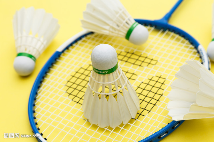 弱侧底角早 弱侧底角早