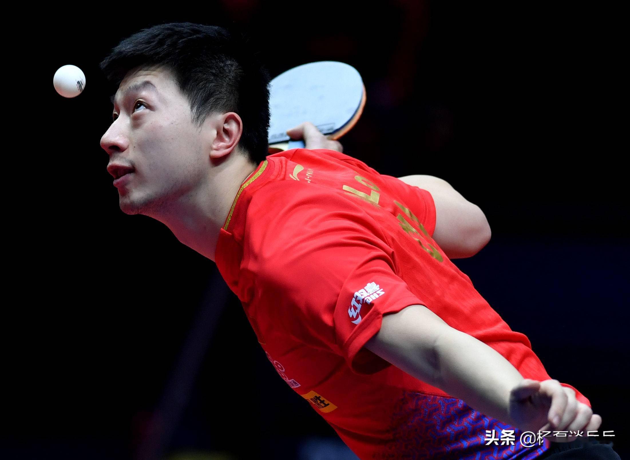 玩家必须用 玩家必须用