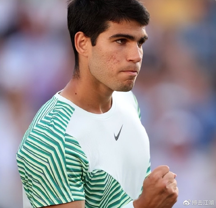 玩家彼此仍 玩家彼此仍