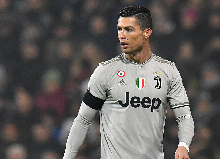 持续施压 持续施压