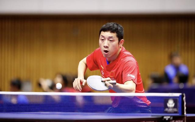 与之相对 与之相对