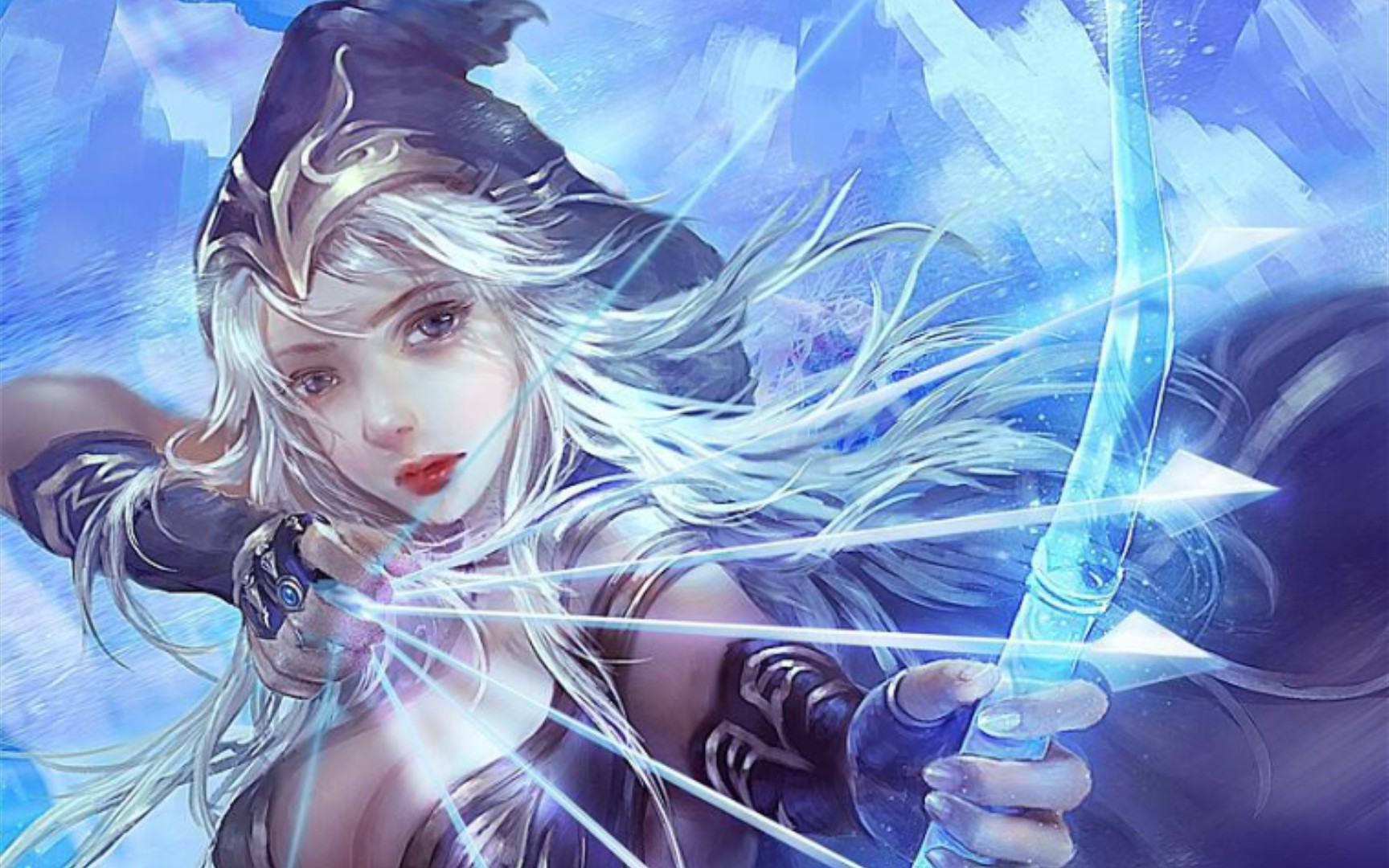 导致他的 导致他的