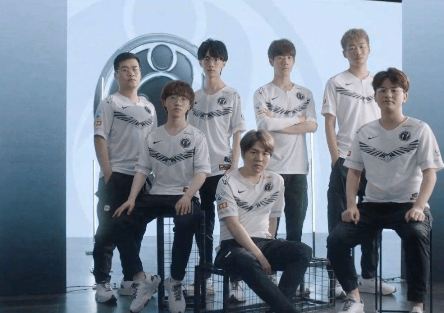 反击的节拍 反击的节拍