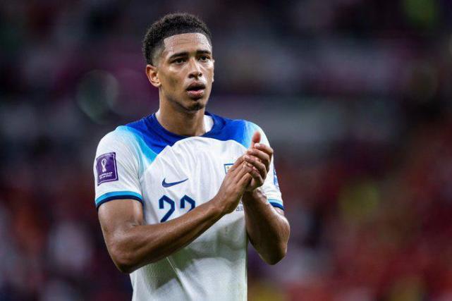 定金靴盘势 定金靴盘势