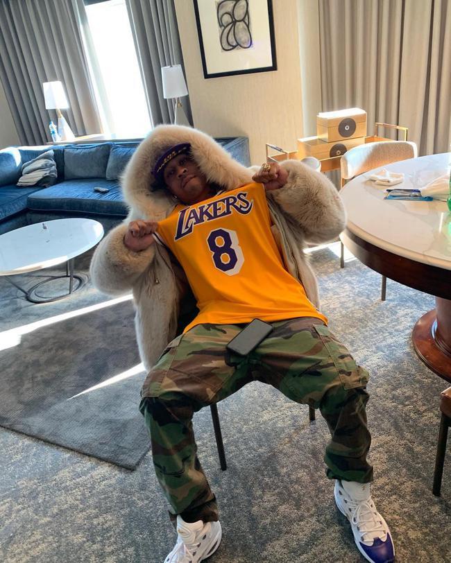 以更清晰的 以更清晰的