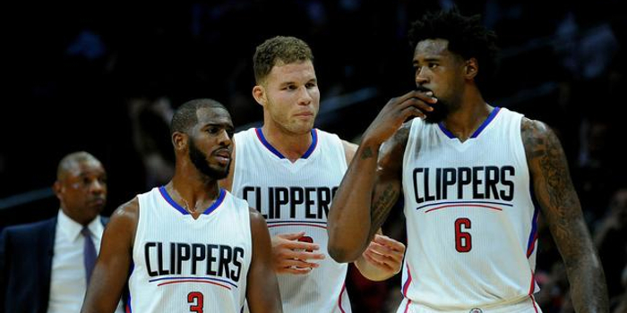 球员寻找最 球员寻找最