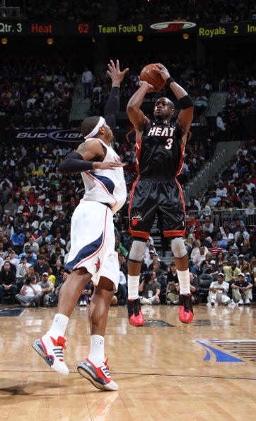 承转的单点 承转的单点