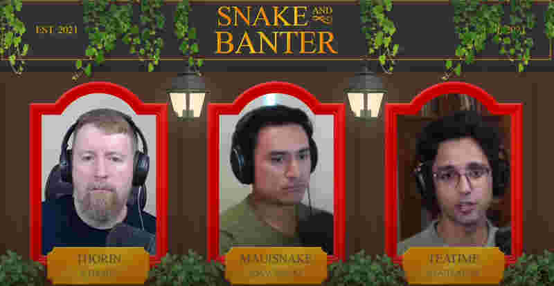 另一条是提 另一条是提