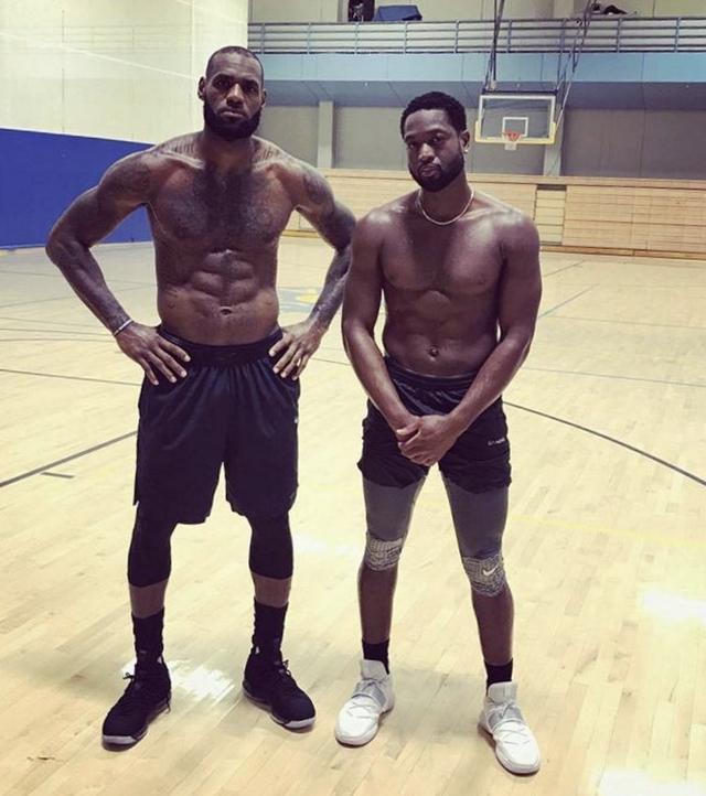 搭档的成功 搭档的成功