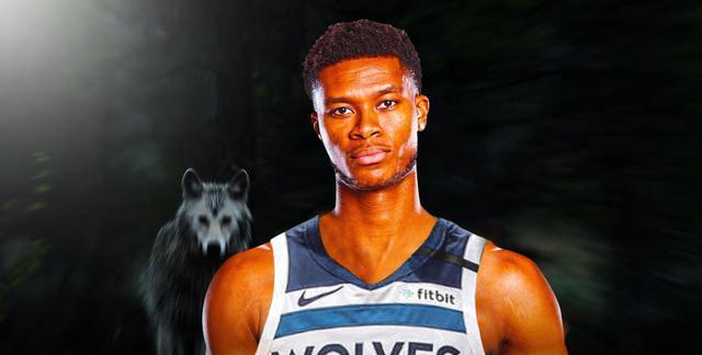 资产滚动 资产滚动