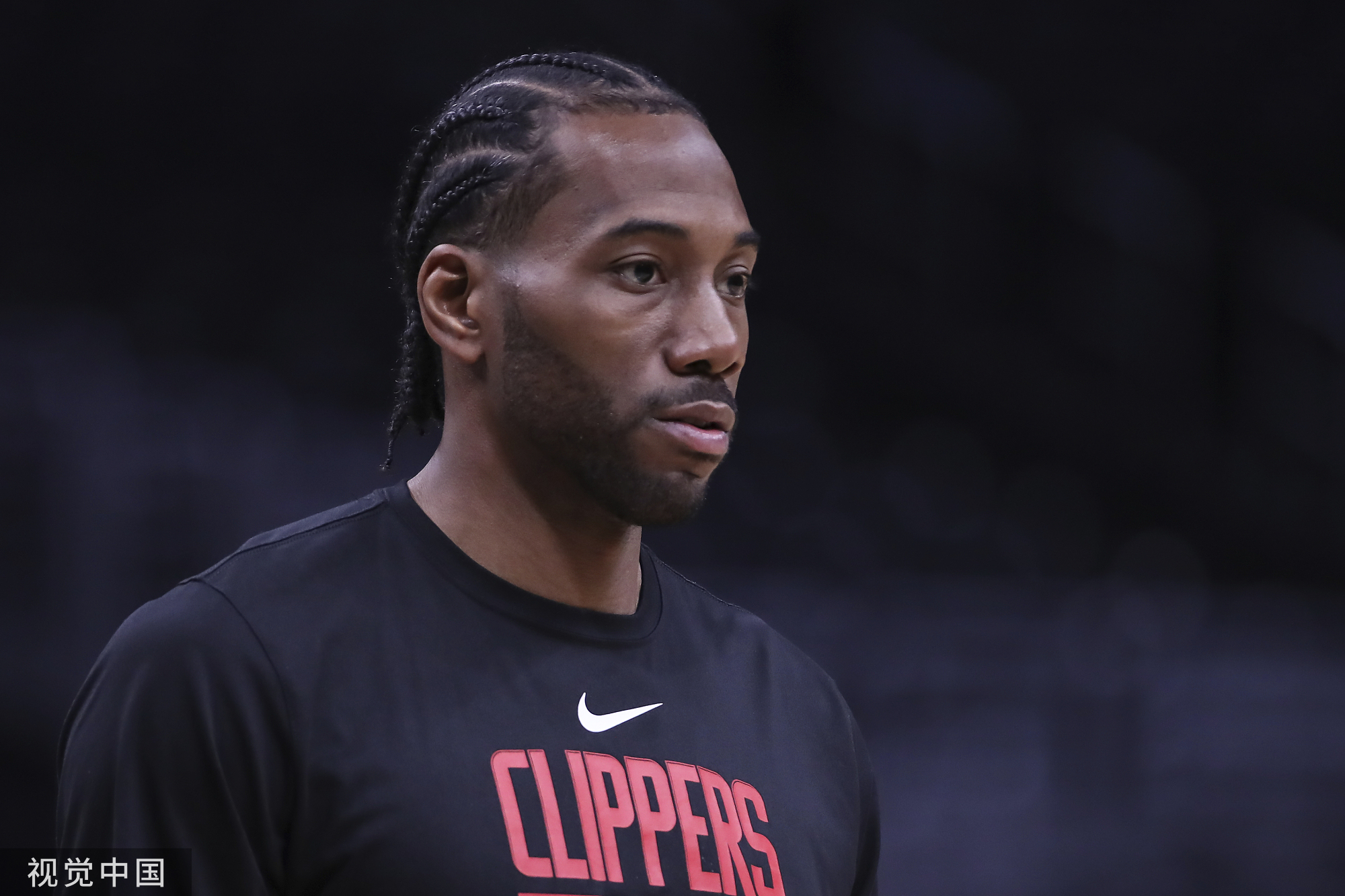 是很残暴的 是很残暴的