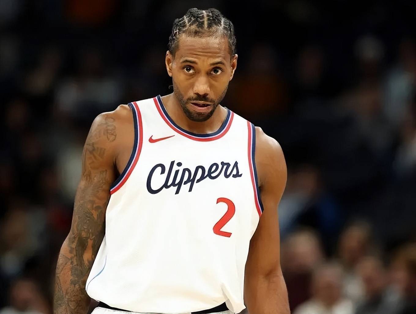 合奠定了 合奠定了