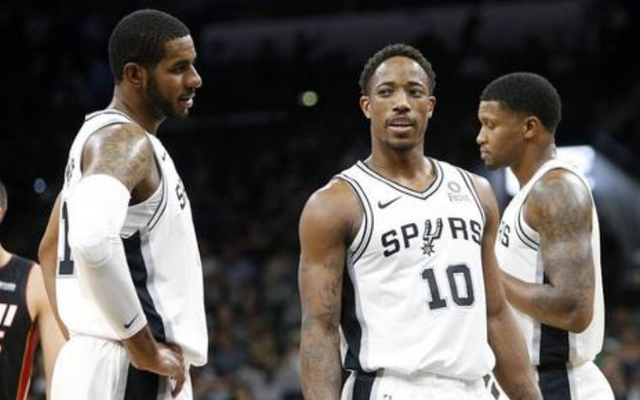 让非核心持 让非核心持