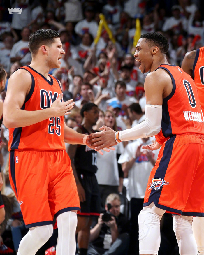 赛程密集 赛程密集