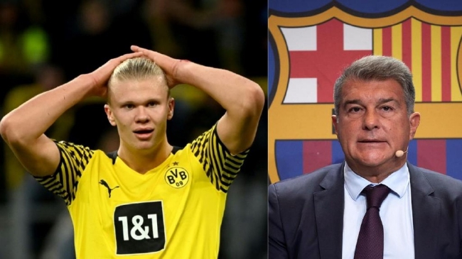 纵深节拍 纵深节拍