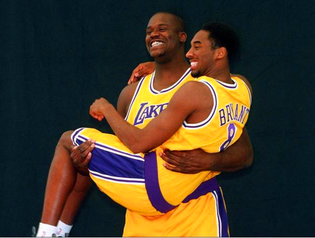 能在关键时 能在关键时