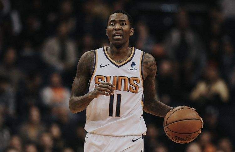 衣室话语权 衣室话语权