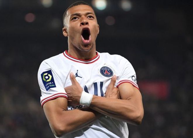 多支战队阵 多支战队阵