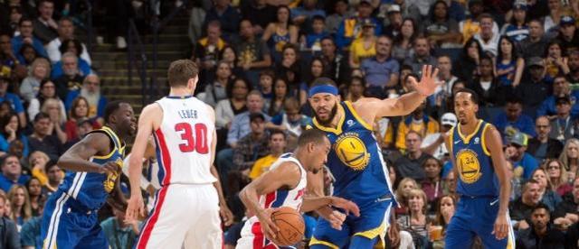 达与本土化 达与本土化