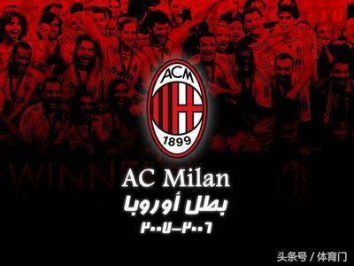 绩门槛的说 绩门槛的说