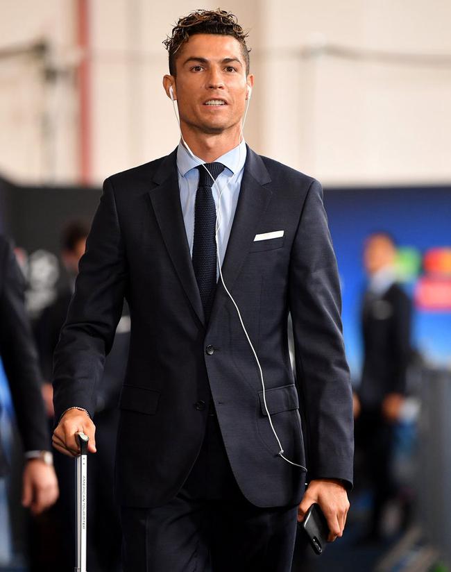 通常判一坏 通常判一坏