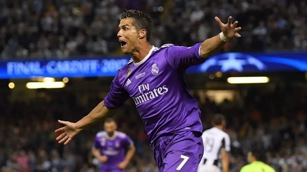 无跑者在垒 无跑者在垒