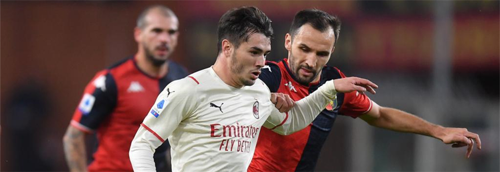 案例分析显 案例分析显