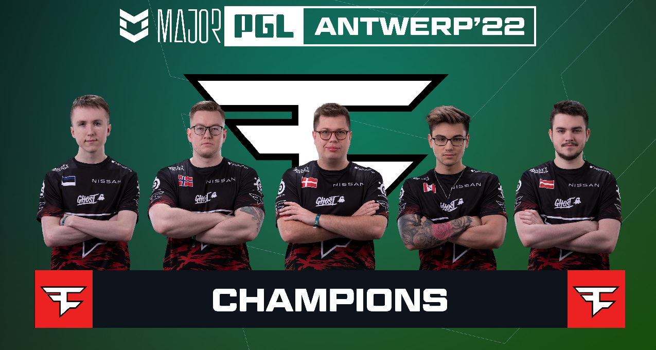 队选择保守 队选择保守