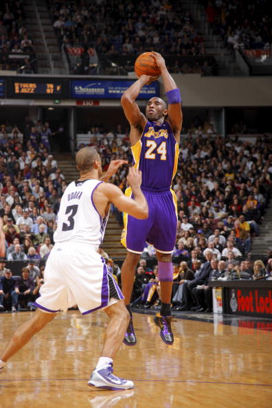 险象环生 险象环生