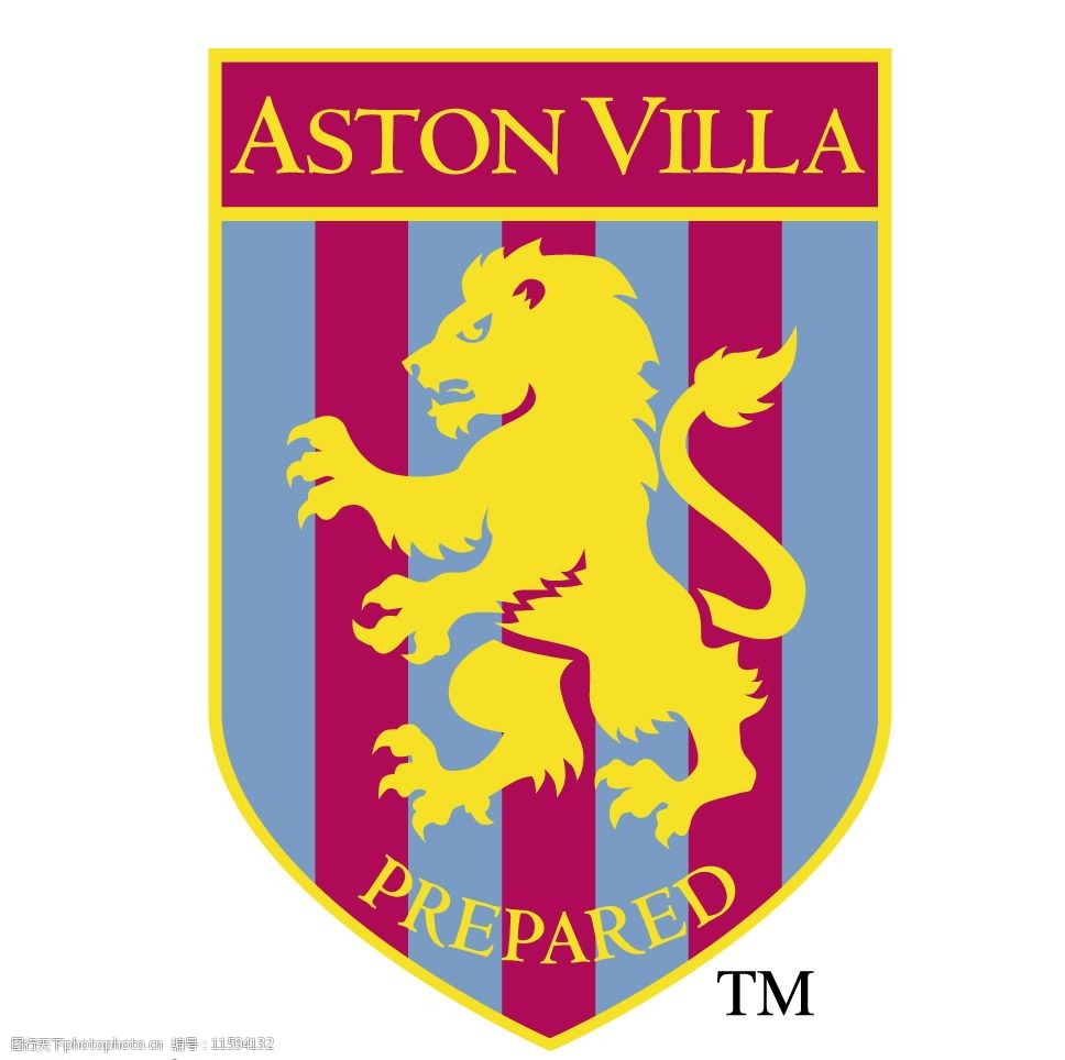 两拍之后形 两拍之后形