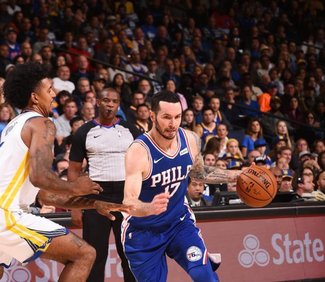 迫国乒在短 迫国乒在短