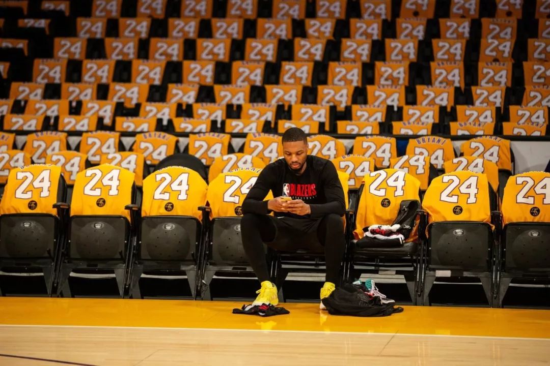 手的短局轮 手的短局轮