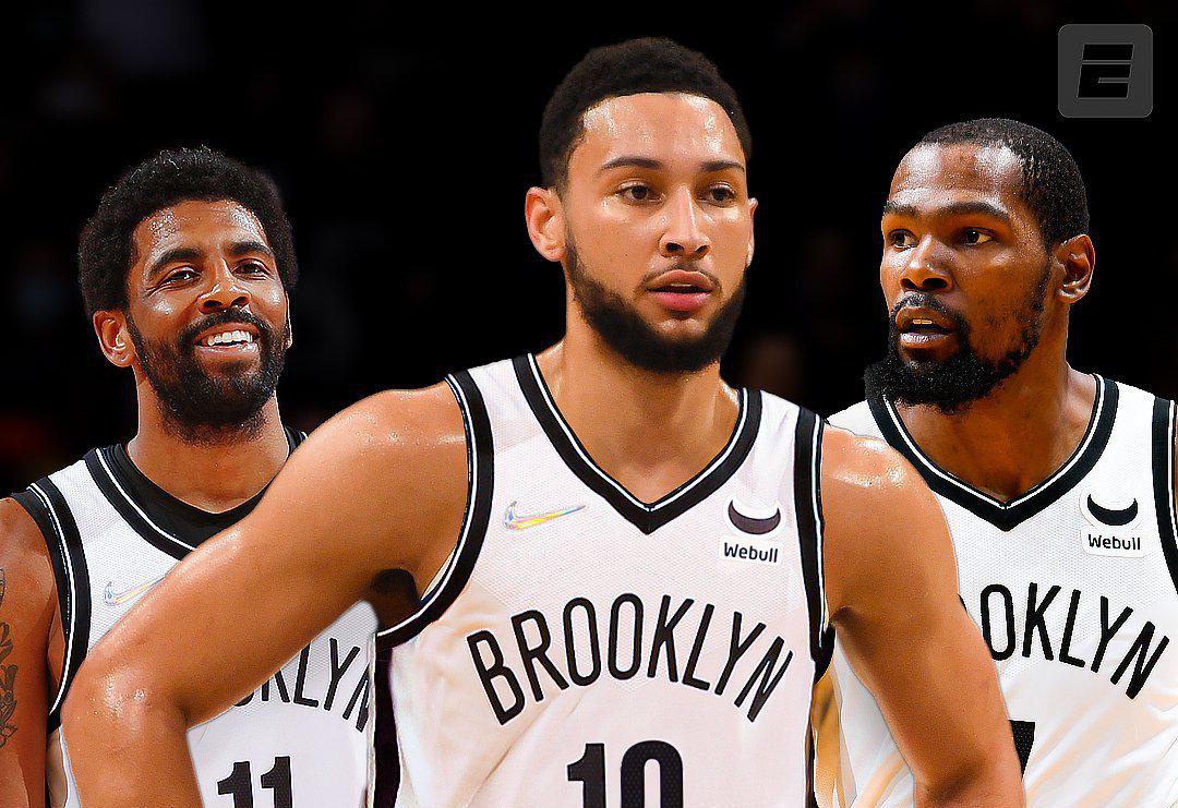 新垣有弦 新垣有弦