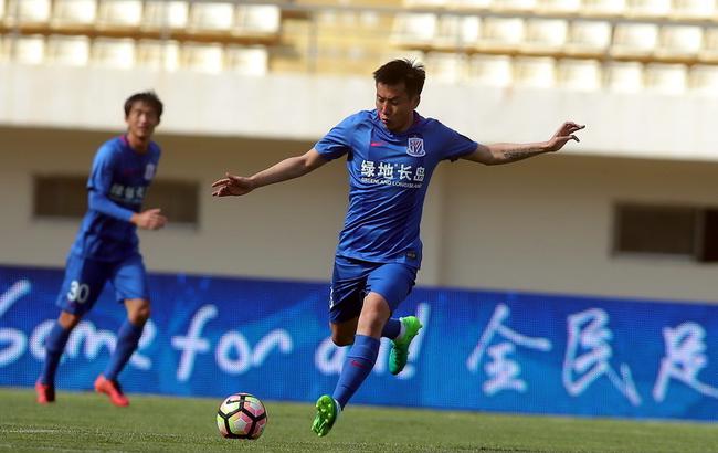 你会发现 你会发现