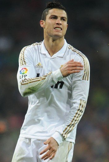 防守到进攻 防守到进攻