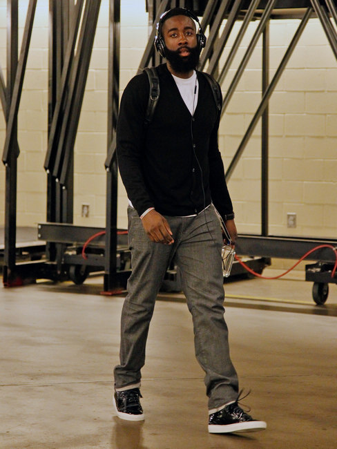 的实际段位 的实际段位