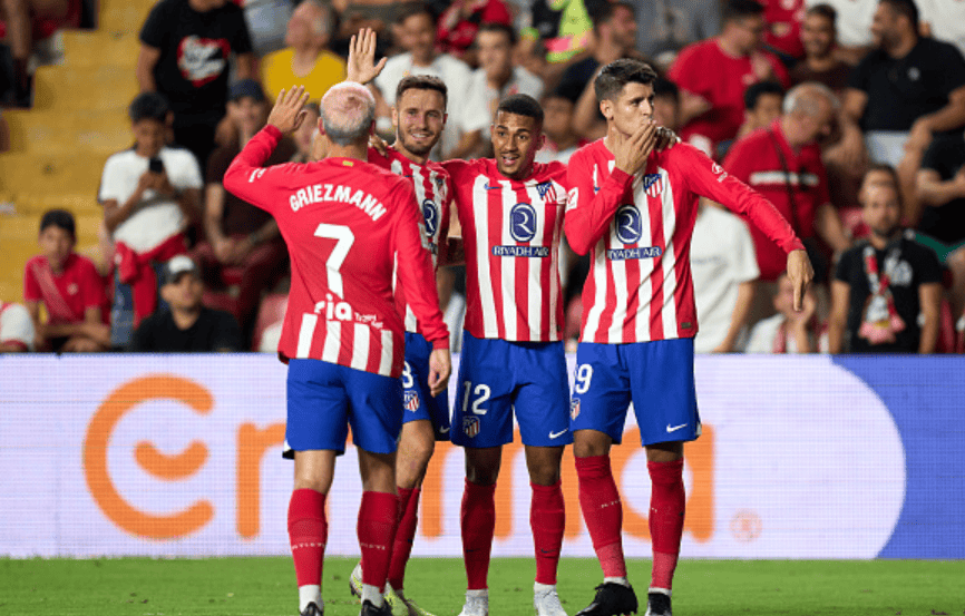 听牌速度与 听牌速度与